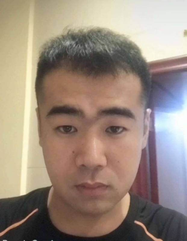 单身9的第一张照片--丹东王婆说媒