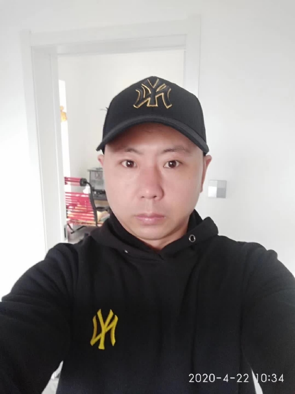 风起的第二张照片--丹东王婆说媒
